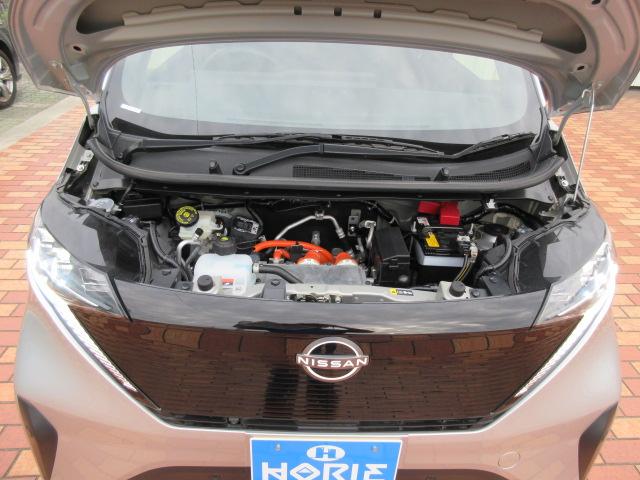 あいおいニッセイ同和損保のＨＧＡ代理店です！保険も，一度見直してみませんか？今はドライブレコーダー型保険がおすすめです！！任意保険もお任せください。