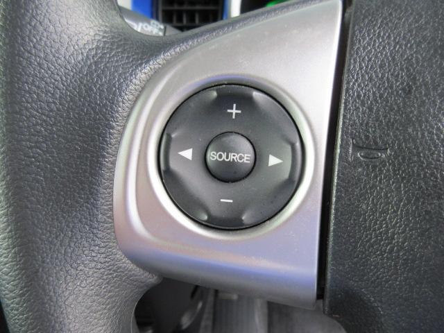 N-BOX G・Lパッケージ Gathersナビ/Bカメラ/衝突軽減B/両側電動ドア/ETC/SW付ステア/オート付HID/ウィンカーミラー/純14AW/インテリキー/プッシュスタート/ドアバイザー/シートバックテーブル/(20枚目)