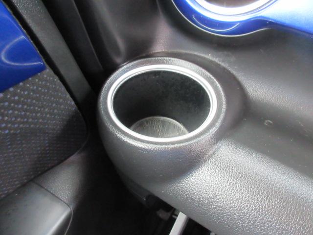 N-BOX G・Lパッケージ Gathersナビ/Bカメラ/衝突軽減B/両側電動ドア/ETC/SW付ステア/オート付HID/ウィンカーミラー/純14AW/インテリキー/プッシュスタート/ドアバイザー/シートバックテーブル/(27枚目)