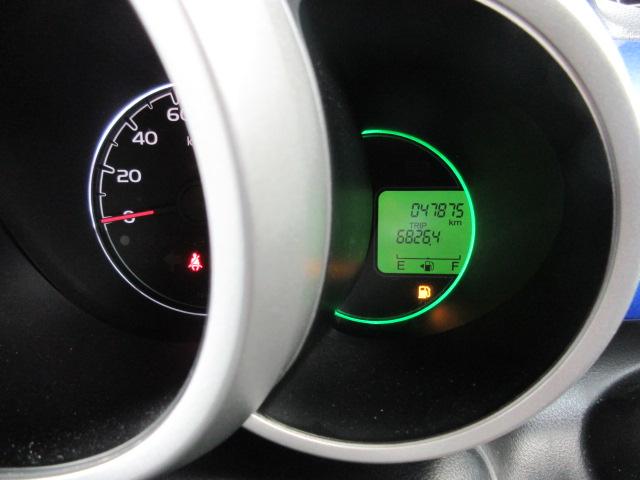 N-BOX G・Lパッケージ Gathersナビ/Bカメラ/衝突軽減B/両側電動ドア/ETC/SW付ステア/オート付HID/ウィンカーミラー/純14AW/インテリキー/プッシュスタート/ドアバイザー/シートバックテーブル/(37枚目)