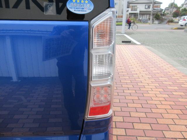 N-BOX G・Lパッケージ Gathersナビ/Bカメラ/衝突軽減B/両側電動ドア/ETC/SW付ステア/オート付HID/ウィンカーミラー/純14AW/インテリキー/プッシュスタート/ドアバイザー/シートバックテーブル/(55枚目)