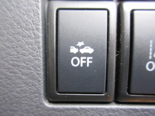 スペーシアカスタム XS Dオーディオ/フルセグTV・CD再生・Bluetooth/全方位M/衝突軽減B/D席暖シート/SW付革巻ステア/両電動ドア/オート付HID&フォグ/オート格納ミラー/純15AW/インテリキー/(17枚目)