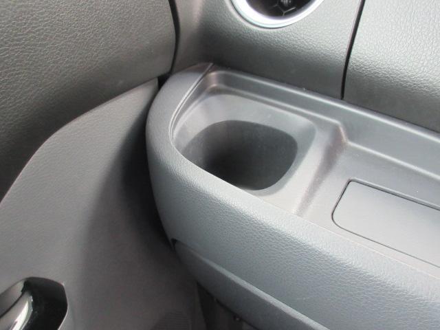 スペーシアカスタム XS Dオーディオ/フルセグTV・CD再生・Bluetooth/全方位M/衝突軽減B/D席暖シート/SW付革巻ステア/両電動ドア/オート付HID&フォグ/オート格納ミラー/純15AW/インテリキー/(31枚目)