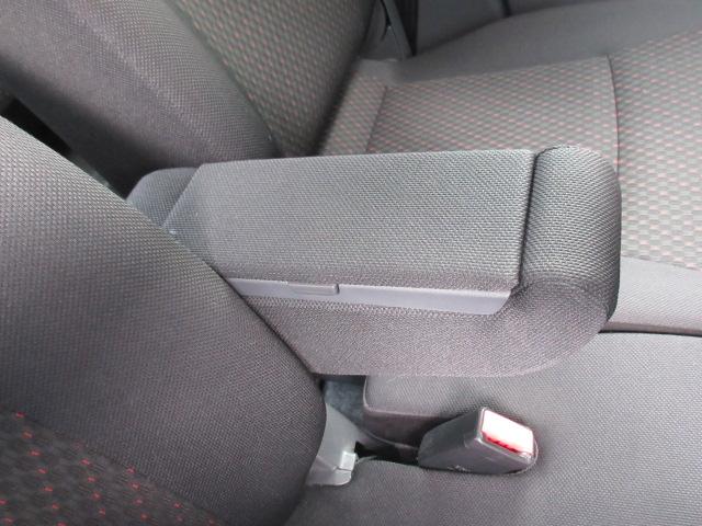 スペーシアカスタム XS Dオーディオ/フルセグTV・CD再生・Bluetooth/全方位M/衝突軽減B/D席暖シート/SW付革巻ステア/両電動ドア/オート付HID&フォグ/オート格納ミラー/純15AW/インテリキー/(36枚目)