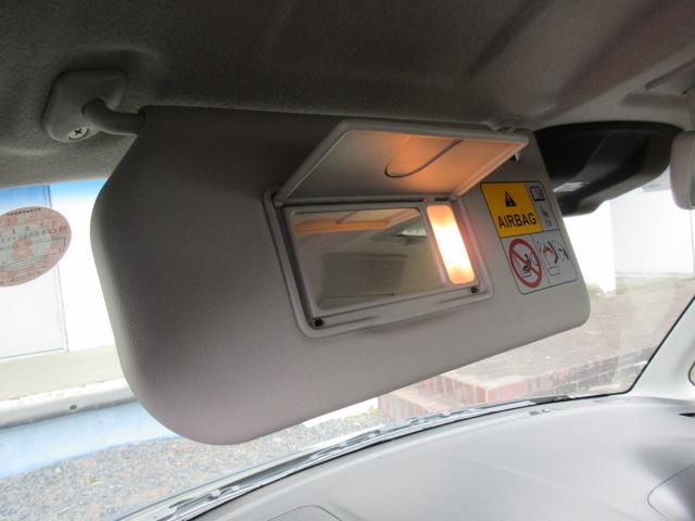 スペーシアカスタム XS Dオーディオ/フルセグTV・CD再生・Bluetooth/全方位M/衝突軽減B/D席暖シート/SW付革巻ステア/両電動ドア/オート付HID&フォグ/オート格納ミラー/純15AW/インテリキー/(38枚目)