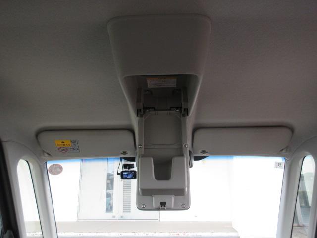 スペーシアカスタム XS Dオーディオ/フルセグTV・CD再生・Bluetooth/全方位M/衝突軽減B/D席暖シート/SW付革巻ステア/両電動ドア/オート付HID&フォグ/オート格納ミラー/純15AW/インテリキー/(40枚目)