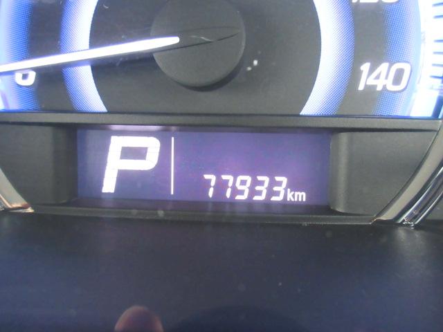 スペーシアカスタム XS Dオーディオ/フルセグTV・CD再生・Bluetooth/全方位M/衝突軽減B/D席暖シート/SW付革巻ステア/両電動ドア/オート付HID&フォグ/オート格納ミラー/純15AW/インテリキー/(46枚目)