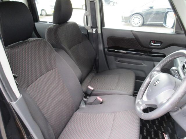 スペーシアカスタム XS Dオーディオ/フルセグTV・CD再生・Bluetooth/全方位M/衝突軽減B/D席暖シート/SW付革巻ステア/両電動ドア/オート付HID&フォグ/オート格納ミラー/純15AW/インテリキー/(47枚目)