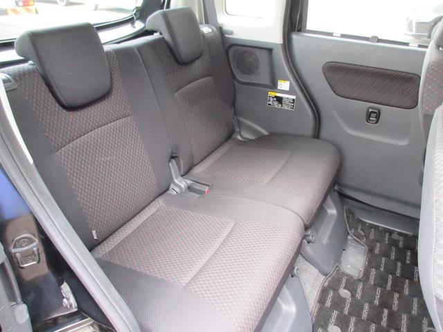 スペーシアカスタム XS Dオーディオ/フルセグTV・CD再生・Bluetooth/全方位M/衝突軽減B/D席暖シート/SW付革巻ステア/両電動ドア/オート付HID&フォグ/オート格納ミラー/純15AW/インテリキー/(48枚目)