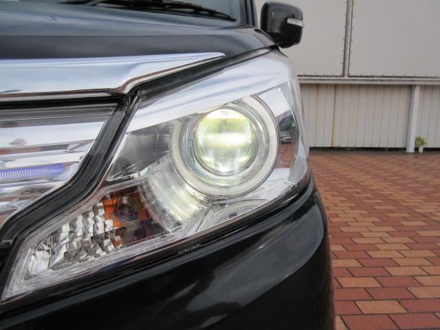 スペーシアカスタム XS Dオーディオ/フルセグTV・CD再生・Bluetooth/全方位M/衝突軽減B/D席暖シート/SW付革巻ステア/両電動ドア/オート付HID&フォグ/オート格納ミラー/純15AW/インテリキー/(57枚目)