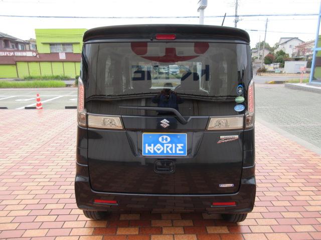 スペーシアカスタム XS Dオーディオ/フルセグTV・CD再生・Bluetooth/全方位M/衝突軽減B/D席暖シート/SW付革巻ステア/両電動ドア/オート付HID&フォグ/オート格納ミラー/純15AW/インテリキー/(73枚目)