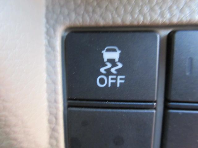 Ｎ－ＢＯＸ Ｇ・Ｌホンダセンシング　Ｇａｔｈｅｒｓナビ／Ｂカメラ／ホンダセンシング／片側電動ドア／オート付ＬＥＤ／ＥＴＣ／ＳＷ付ステア／レーダークルコン／ＥＣＯＮ／ウィンカーミラー／インテリキー／プッシュスタート／ドアバイザー／（14枚目）