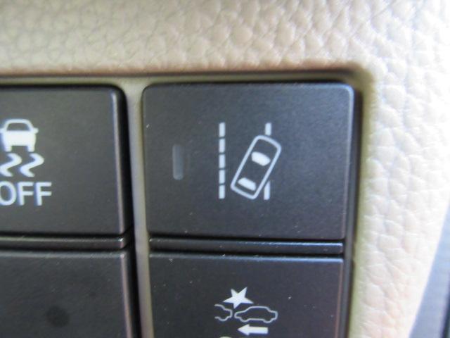 Ｎ－ＢＯＸ Ｇ・Ｌホンダセンシング　Ｇａｔｈｅｒｓナビ／Ｂカメラ／ホンダセンシング／片側電動ドア／オート付ＬＥＤ／ＥＴＣ／ＳＷ付ステア／レーダークルコン／ＥＣＯＮ／ウィンカーミラー／インテリキー／プッシュスタート／ドアバイザー／（15枚目）