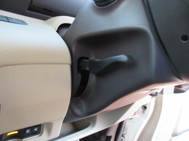 Ｎ－ＢＯＸ Ｇ・Ｌホンダセンシング　Ｇａｔｈｅｒｓナビ／Ｂカメラ／ホンダセンシング／片側電動ドア／オート付ＬＥＤ／ＥＴＣ／ＳＷ付ステア／レーダークルコン／ＥＣＯＮ／ウィンカーミラー／インテリキー／プッシュスタート／ドアバイザー／（26枚目）