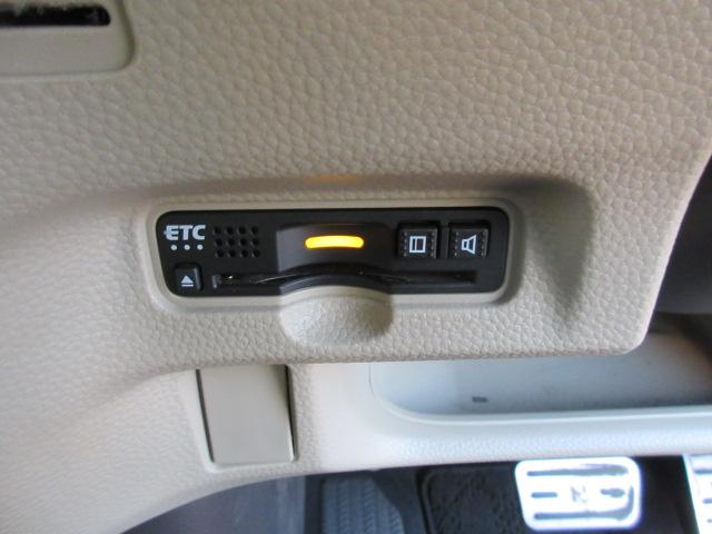 Ｎ－ＢＯＸ Ｇ・Ｌホンダセンシング　Ｇａｔｈｅｒｓナビ／Ｂカメラ／ホンダセンシング／片側電動ドア／オート付ＬＥＤ／ＥＴＣ／ＳＷ付ステア／レーダークルコン／ＥＣＯＮ／ウィンカーミラー／インテリキー／プッシュスタート／ドアバイザー／（27枚目）