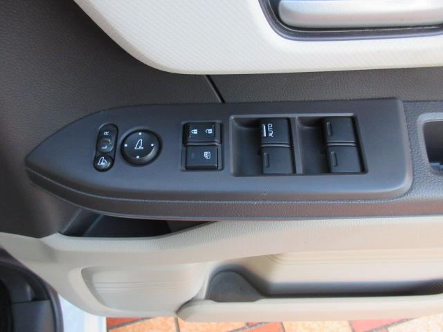 Ｎ－ＢＯＸ Ｇ・Ｌホンダセンシング　Ｇａｔｈｅｒｓナビ／Ｂカメラ／ホンダセンシング／片側電動ドア／オート付ＬＥＤ／ＥＴＣ／ＳＷ付ステア／レーダークルコン／ＥＣＯＮ／ウィンカーミラー／インテリキー／プッシュスタート／ドアバイザー／（28枚目）