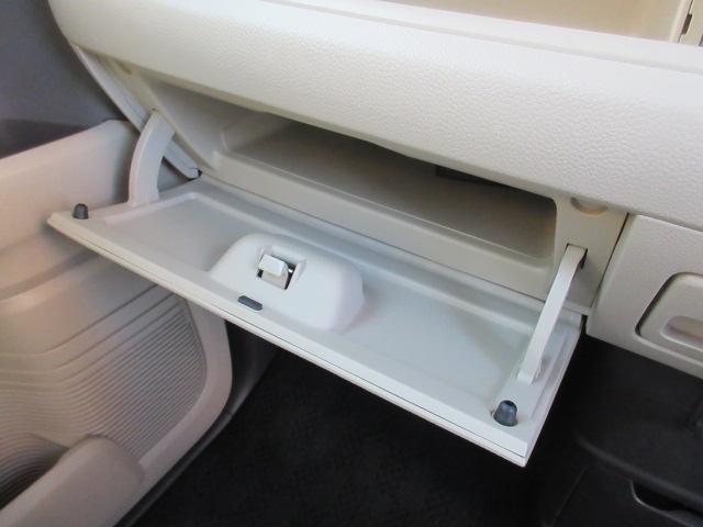 Ｎ－ＢＯＸ Ｇ・Ｌホンダセンシング　Ｇａｔｈｅｒｓナビ／Ｂカメラ／ホンダセンシング／片側電動ドア／オート付ＬＥＤ／ＥＴＣ／ＳＷ付ステア／レーダークルコン／ＥＣＯＮ／ウィンカーミラー／インテリキー／プッシュスタート／ドアバイザー／（31枚目）