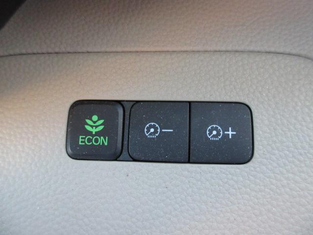 Ｎ－ＢＯＸ Ｇ・Ｌホンダセンシング　Ｇａｔｈｅｒｓナビ／Ｂカメラ／ホンダセンシング／片側電動ドア／オート付ＬＥＤ／ＥＴＣ／ＳＷ付ステア／レーダークルコン／ＥＣＯＮ／ウィンカーミラー／インテリキー／プッシュスタート／ドアバイザー／（32枚目）