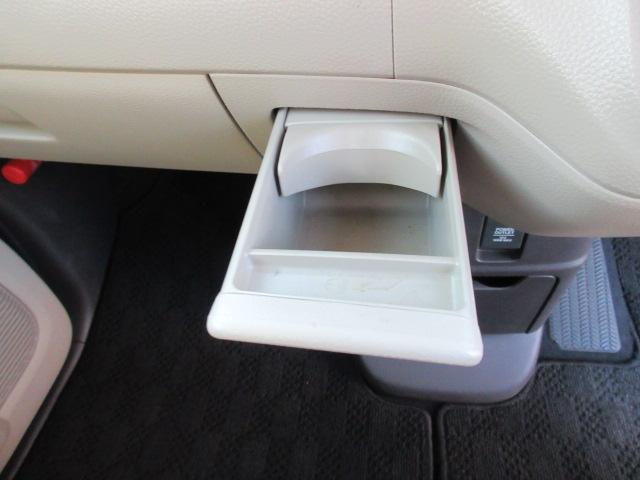 Ｎ－ＢＯＸ Ｇ・Ｌホンダセンシング　Ｇａｔｈｅｒｓナビ／Ｂカメラ／ホンダセンシング／片側電動ドア／オート付ＬＥＤ／ＥＴＣ／ＳＷ付ステア／レーダークルコン／ＥＣＯＮ／ウィンカーミラー／インテリキー／プッシュスタート／ドアバイザー／（33枚目）