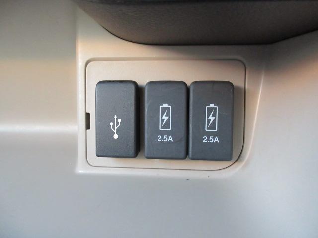 Ｎ－ＢＯＸ Ｇ・Ｌホンダセンシング　Ｇａｔｈｅｒｓナビ／Ｂカメラ／ホンダセンシング／片側電動ドア／オート付ＬＥＤ／ＥＴＣ／ＳＷ付ステア／レーダークルコン／ＥＣＯＮ／ウィンカーミラー／インテリキー／プッシュスタート／ドアバイザー／（34枚目）