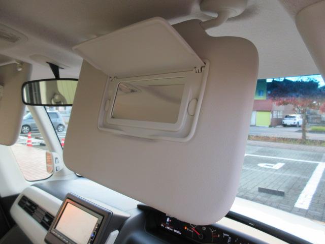 Ｎ－ＢＯＸ Ｇ・Ｌホンダセンシング　Ｇａｔｈｅｒｓナビ／Ｂカメラ／ホンダセンシング／片側電動ドア／オート付ＬＥＤ／ＥＴＣ／ＳＷ付ステア／レーダークルコン／ＥＣＯＮ／ウィンカーミラー／インテリキー／プッシュスタート／ドアバイザー／（40枚目）