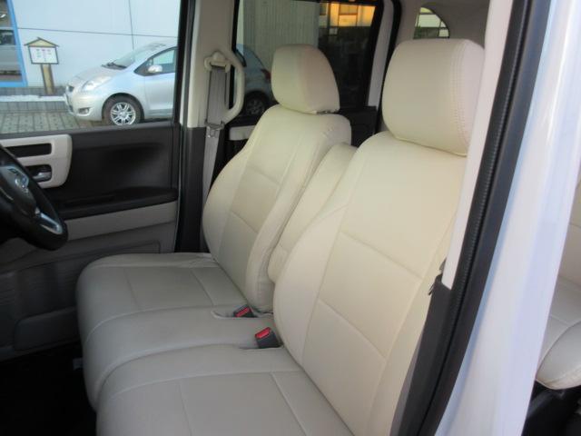 Ｎ－ＢＯＸ Ｇ・Ｌホンダセンシング　Ｇａｔｈｅｒｓナビ／Ｂカメラ／ホンダセンシング／片側電動ドア／オート付ＬＥＤ／ＥＴＣ／ＳＷ付ステア／レーダークルコン／ＥＣＯＮ／ウィンカーミラー／インテリキー／プッシュスタート／ドアバイザー／（51枚目）