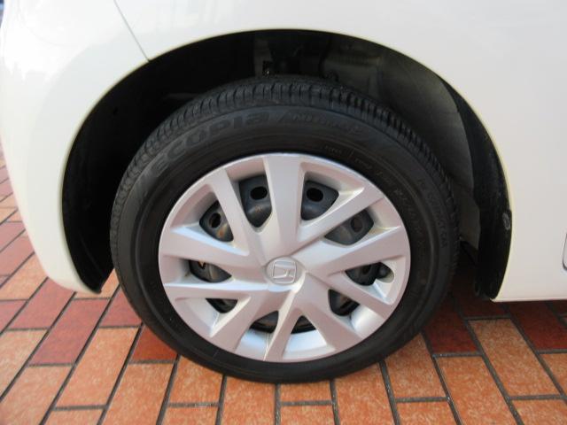 Ｎ－ＢＯＸ Ｇ・Ｌホンダセンシング　Ｇａｔｈｅｒｓナビ／Ｂカメラ／ホンダセンシング／片側電動ドア／オート付ＬＥＤ／ＥＴＣ／ＳＷ付ステア／レーダークルコン／ＥＣＯＮ／ウィンカーミラー／インテリキー／プッシュスタート／ドアバイザー／（67枚目）