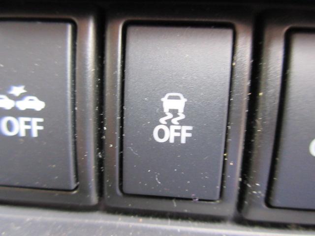 ハスラー X 純正フルセグナビ/Bカメラ/デュアルカメラブレーキサポート/前席暖シート/SW付革巻ステア/オート付HID&フォグ/純15AW/ウィンカーミラー/オート格納ミラー/インテリキー/(12枚目)