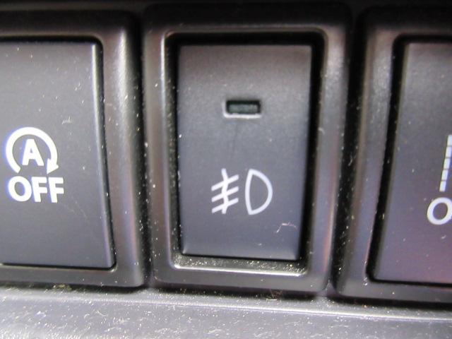 ハスラー X 純正フルセグナビ/Bカメラ/デュアルカメラブレーキサポート/前席暖シート/SW付革巻ステア/オート付HID&フォグ/純15AW/ウィンカーミラー/オート格納ミラー/インテリキー/(14枚目)
