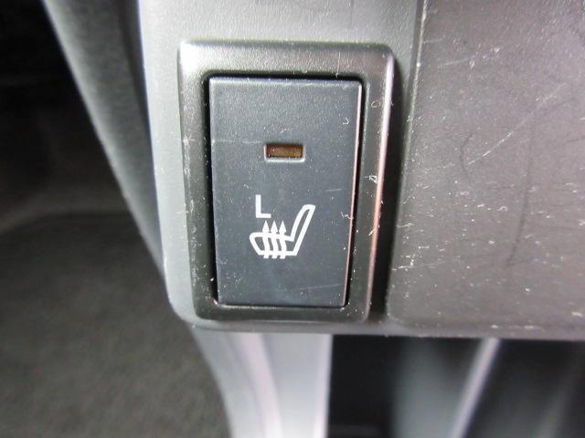 ハスラー X 純正フルセグナビ/Bカメラ/デュアルカメラブレーキサポート/前席暖シート/SW付革巻ステア/オート付HID&フォグ/純15AW/ウィンカーミラー/オート格納ミラー/インテリキー/(16枚目)