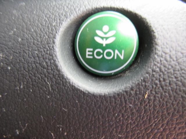 Ｎ－ＢＯＸスラッシュ Ｘ・ターボパッケージ　純Ｆセグメモリーナビ／Ｂカメラ／クルコン／前席シートヒーター／オートライト／ターボ／ＨＩＤライト／フォグ／純１５ＡＷ／オートＡＣ／ベンチシート／ＥＴＣ／衝突軽減ブレーキ／Ｉ－ＳＴＯＰ／（9枚目）