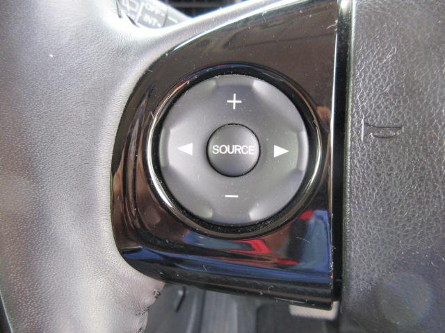 Ｎ－ＢＯＸスラッシュ Ｘ・ターボパッケージ　純Ｆセグメモリーナビ／Ｂカメラ／クルコン／前席シートヒーター／オートライト／ターボ／ＨＩＤライト／フォグ／純１５ＡＷ／オートＡＣ／ベンチシート／ＥＴＣ／衝突軽減ブレーキ／Ｉ－ＳＴＯＰ／（21枚目）