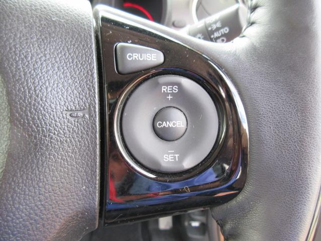 Ｎ－ＢＯＸスラッシュ Ｘ・ターボパッケージ　純Ｆセグメモリーナビ／Ｂカメラ／クルコン／前席シートヒーター／オートライト／ターボ／ＨＩＤライト／フォグ／純１５ＡＷ／オートＡＣ／ベンチシート／ＥＴＣ／衝突軽減ブレーキ／Ｉ－ＳＴＯＰ／（22枚目）