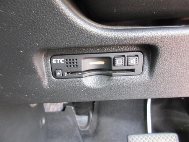 Ｎ－ＢＯＸスラッシュ Ｘ・ターボパッケージ　純Ｆセグメモリーナビ／Ｂカメラ／クルコン／前席シートヒーター／オートライト／ターボ／ＨＩＤライト／フォグ／純１５ＡＷ／オートＡＣ／ベンチシート／ＥＴＣ／衝突軽減ブレーキ／Ｉ－ＳＴＯＰ／（26枚目）