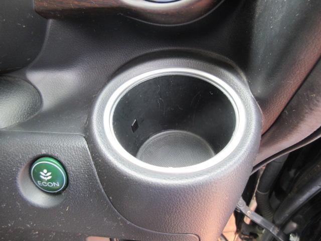 Ｎ－ＢＯＸスラッシュ Ｘ・ターボパッケージ　純Ｆセグメモリーナビ／Ｂカメラ／クルコン／前席シートヒーター／オートライト／ターボ／ＨＩＤライト／フォグ／純１５ＡＷ／オートＡＣ／ベンチシート／ＥＴＣ／衝突軽減ブレーキ／Ｉ－ＳＴＯＰ／（29枚目）