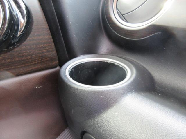 Ｎ－ＢＯＸスラッシュ Ｘ・ターボパッケージ　純Ｆセグメモリーナビ／Ｂカメラ／クルコン／前席シートヒーター／オートライト／ターボ／ＨＩＤライト／フォグ／純１５ＡＷ／オートＡＣ／ベンチシート／ＥＴＣ／衝突軽減ブレーキ／Ｉ－ＳＴＯＰ／（30枚目）