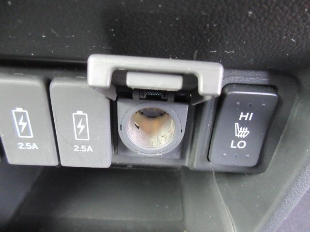 Ｎ－ＢＯＸスラッシュ Ｘ・ターボパッケージ　純Ｆセグメモリーナビ／Ｂカメラ／クルコン／前席シートヒーター／オートライト／ターボ／ＨＩＤライト／フォグ／純１５ＡＷ／オートＡＣ／ベンチシート／ＥＴＣ／衝突軽減ブレーキ／Ｉ－ＳＴＯＰ／（33枚目）