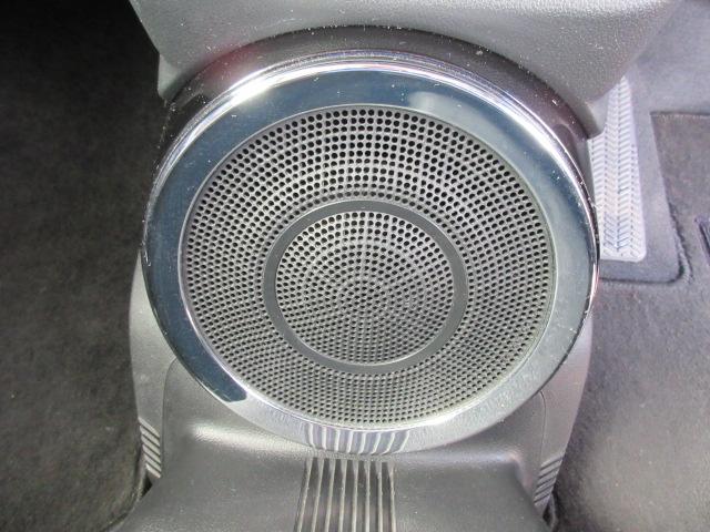 Ｎ－ＢＯＸスラッシュ Ｘ・ターボパッケージ　純Ｆセグメモリーナビ／Ｂカメラ／クルコン／前席シートヒーター／オートライト／ターボ／ＨＩＤライト／フォグ／純１５ＡＷ／オートＡＣ／ベンチシート／ＥＴＣ／衝突軽減ブレーキ／Ｉ－ＳＴＯＰ／（35枚目）