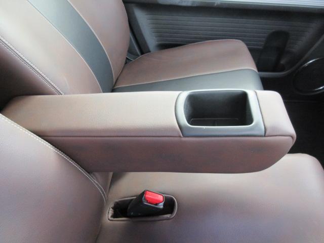 Ｎ－ＢＯＸスラッシュ Ｘ・ターボパッケージ　純Ｆセグメモリーナビ／Ｂカメラ／クルコン／前席シートヒーター／オートライト／ターボ／ＨＩＤライト／フォグ／純１５ＡＷ／オートＡＣ／ベンチシート／ＥＴＣ／衝突軽減ブレーキ／Ｉ－ＳＴＯＰ／（36枚目）