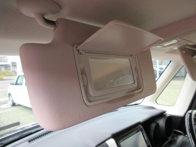 Ｎ－ＢＯＸスラッシュ Ｘ・ターボパッケージ　純Ｆセグメモリーナビ／Ｂカメラ／クルコン／前席シートヒーター／オートライト／ターボ／ＨＩＤライト／フォグ／純１５ＡＷ／オートＡＣ／ベンチシート／ＥＴＣ／衝突軽減ブレーキ／Ｉ－ＳＴＯＰ／（38枚目）