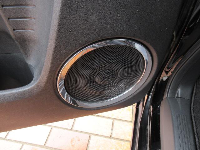 Ｎ－ＢＯＸスラッシュ Ｘ・ターボパッケージ　純Ｆセグメモリーナビ／Ｂカメラ／クルコン／前席シートヒーター／オートライト／ターボ／ＨＩＤライト／フォグ／純１５ＡＷ／オートＡＣ／ベンチシート／ＥＴＣ／衝突軽減ブレーキ／Ｉ－ＳＴＯＰ／（48枚目）