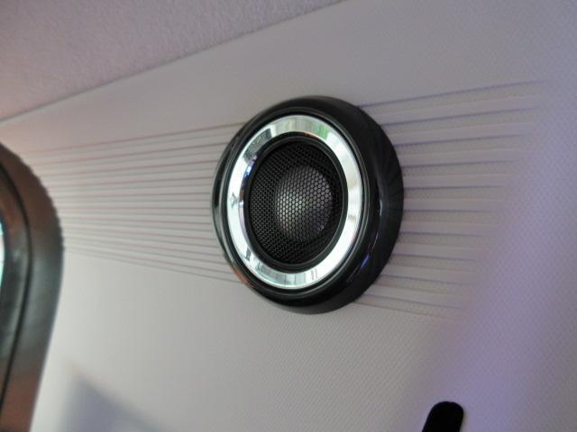 Ｎ－ＢＯＸスラッシュ Ｘ・ターボパッケージ　純Ｆセグメモリーナビ／Ｂカメラ／クルコン／前席シートヒーター／オートライト／ターボ／ＨＩＤライト／フォグ／純１５ＡＷ／オートＡＣ／ベンチシート／ＥＴＣ／衝突軽減ブレーキ／Ｉ－ＳＴＯＰ／（49枚目）