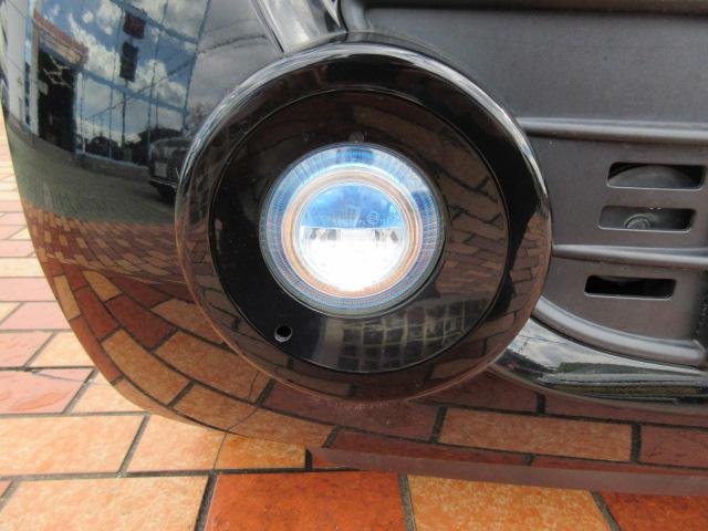 Ｎ－ＢＯＸスラッシュ Ｘ・ターボパッケージ　純Ｆセグメモリーナビ／Ｂカメラ／クルコン／前席シートヒーター／オートライト／ターボ／ＨＩＤライト／フォグ／純１５ＡＷ／オートＡＣ／ベンチシート／ＥＴＣ／衝突軽減ブレーキ／Ｉ－ＳＴＯＰ／（56枚目）