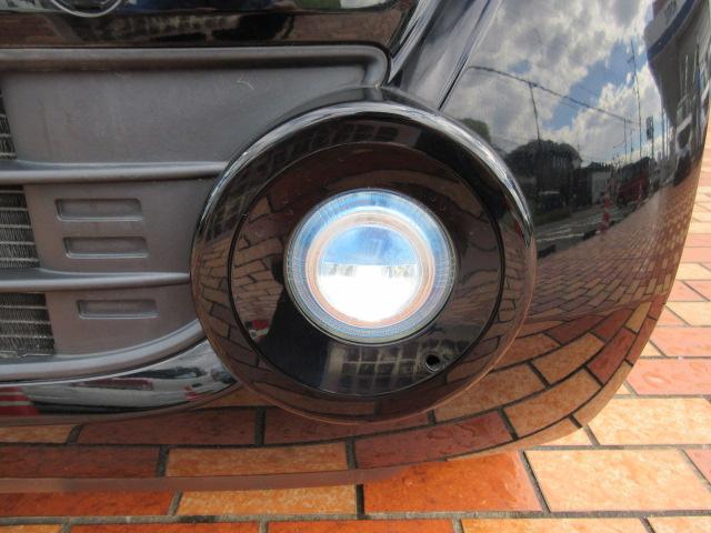 Ｎ－ＢＯＸスラッシュ Ｘ・ターボパッケージ　純Ｆセグメモリーナビ／Ｂカメラ／クルコン／前席シートヒーター／オートライト／ターボ／ＨＩＤライト／フォグ／純１５ＡＷ／オートＡＣ／ベンチシート／ＥＴＣ／衝突軽減ブレーキ／Ｉ－ＳＴＯＰ／（57枚目）