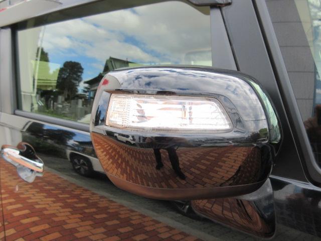 Ｎ－ＢＯＸスラッシュ Ｘ・ターボパッケージ　純Ｆセグメモリーナビ／Ｂカメラ／クルコン／前席シートヒーター／オートライト／ターボ／ＨＩＤライト／フォグ／純１５ＡＷ／オートＡＣ／ベンチシート／ＥＴＣ／衝突軽減ブレーキ／Ｉ－ＳＴＯＰ／（58枚目）