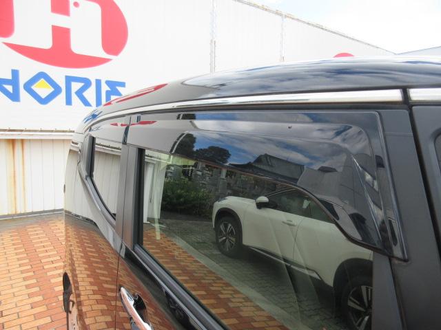 Ｎ－ＢＯＸスラッシュ Ｘ・ターボパッケージ　純Ｆセグメモリーナビ／Ｂカメラ／クルコン／前席シートヒーター／オートライト／ターボ／ＨＩＤライト／フォグ／純１５ＡＷ／オートＡＣ／ベンチシート／ＥＴＣ／衝突軽減ブレーキ／Ｉ－ＳＴＯＰ／（59枚目）