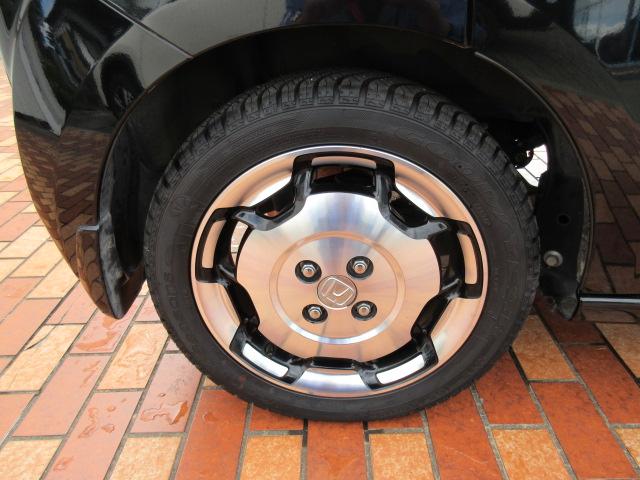 Ｎ－ＢＯＸスラッシュ Ｘ・ターボパッケージ　純Ｆセグメモリーナビ／Ｂカメラ／クルコン／前席シートヒーター／オートライト／ターボ／ＨＩＤライト／フォグ／純１５ＡＷ／オートＡＣ／ベンチシート／ＥＴＣ／衝突軽減ブレーキ／Ｉ－ＳＴＯＰ／（67枚目）