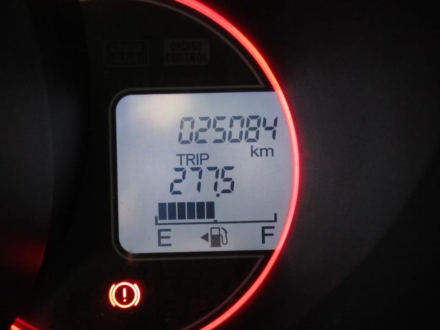 Ｎ－ＢＯＸスラッシュ Ｘ・ターボパッケージ　純Ｆセグメモリーナビ／Ｂカメラ／クルコン／前席シートヒーター／オートライト／ターボ／ＨＩＤライト／フォグ／純１５ＡＷ／オートＡＣ／ベンチシート／ＥＴＣ／衝突軽減ブレーキ／Ｉ－ＳＴＯＰ／（69枚目）