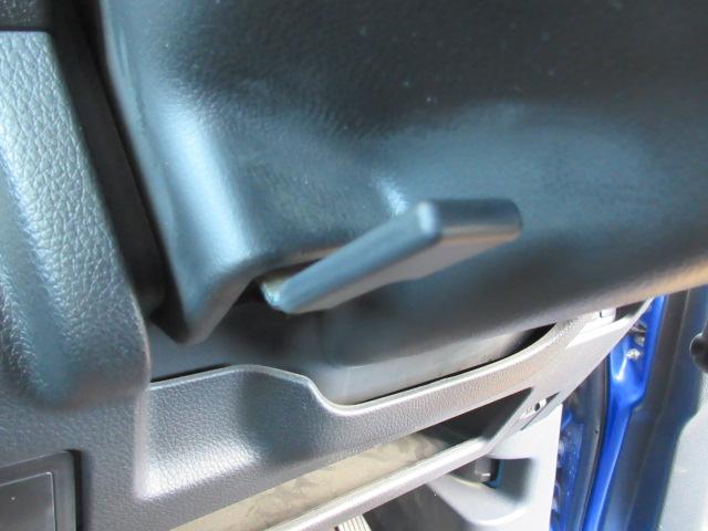 デイズルークス ハイウェイスター X Vセレクション 純正フルセグナビ/アラウンドビューモニター/衝突軽減B/オートハイビーム/SW付革巻ステア/オート付LED&フォグ/純15AW/リアサーキュレーター/インテリキー/プッシュスタート/(27枚目)