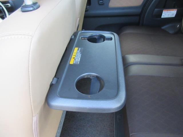 デイズルークス ハイウェイスター X Vセレクション 純正フルセグナビ/アラウンドビューモニター/衝突軽減B/オートハイビーム/SW付革巻ステア/オート付LED&フォグ/純15AW/リアサーキュレーター/インテリキー/プッシュスタート/(47枚目)